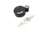 Fuel Tank Cap. Fixed Price $45.40.