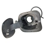 Oem New 11-20 Lincoln Mkz Fuel Door Hinge Filler Pocket Housing Non Locking. Fixed Price $84.87.