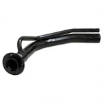 Fuel Filler Neck-tank Liland FND-036. Fixed Price $114.99.
