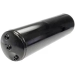 Dorman 924-5804 Air Tank Assembly For 2002-2010 International 3200 New. Fixed Price $330.55.