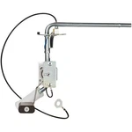 Spectra Premium FG91C Fuel Tank Sending Unit. Fixed Price $76.00.