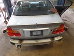 Fuel Tank Xi Awd Fits 01-05 Bmw 325I 9807065. Fixed Price $398.17.