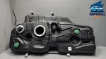 Toyota Sienna Fwd Fuel Gas Tank Reservoir Oem 2017-2020. Fixed Price $278.91.