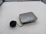 14 15 16 17 18 19 Nissan Versa K36 Fuel Filler Door Oem. Fixed Price $89.99.
