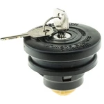 Stant Regular Locking Fuel Cap. Fixed Price $35.99.