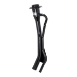 Ford Excursion 2000 01 02 03 04 2005 Fuel Tank Filler Neck 5.4/6.8L Engine. Fixed Price $50.51.