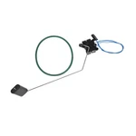Acdelco SK1503 Sensor Kit Fuel Lvl. Fixed Price $136.60.