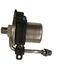 Bmw E46 3-SERIES 325I M56 Sulev Engine Fuel Tank Breather Valve Evap Genuine. Fixed Price $199.00.