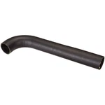 Spectra Premium FNH175 Fuel Filler Hose Select 75-91 Ford Models. Fixed Price $72.91.