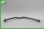 05-13 Bmw E90 E82 E92 E88 E93 E91 128I 328I Breather Fuel Line 7530976 Oem. Fixed Price $21.00.