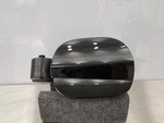 2025 Hyundai Sonata Se Fuel Filler Door Black. Fixed Price $75.00.
