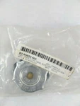 Gillig Surge Tank Pressure Regulator Valve #82-90652-000. Fixed Price $30.68.