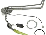 Dorman 692-057 Fuel Tank Sending Unit. Fixed Price $60.85.