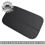 2127570006 Fuel Filler Flap For 2007-2016 Mercedes-benz E63 Amg E550 E350 E250. Fixed Price $32.10.