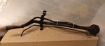 New Spectra Premium Fuel Filler Neck FN982. Fixed Price $74.99.
