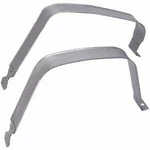 Fuel Tank Or Straps Spectra Premium Industries ST397. Fixed Price $69.68.
