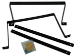 Rci Mount Kit 15 Gal Alum Cell (7508A). Fixed Price $77.99.