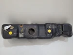 2011 - 2016 Ford F250SD Pickup Fuel Tank Front Midship 35 Gallon. Fixed Price $364.00.