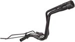 Fuel Filler Neck-hatchback Spectra FN536 Fits 2004 Toyota Echo 1.5L-L4. Fixed Price $273.99.