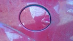 Fuel Filler Door Fits 04-06 Dodge Durango Oem. Fixed Price $60.79.