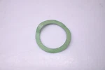 New Oem Ford DV6Z-18199-A Spacer Nos. Fixed Price $19.95.