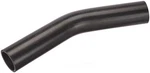 Fuel Filler Hose-gas Spectra FNH009. Fixed Price $92.16.