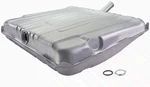 Restoparts 64-67 Chevelle 20 Gallon Fuel Tank W/ Neck Vent Steel. Fixed Price $172.00.