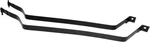 Fuel Tank Strap Dorman 578-265 Fits 01-03 Hyundai Santa Fe. Fixed Price $73.99.