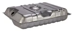 Spectra Premium Fuel Tank F4B. Fixed Price $193.93.