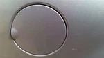 Explorer 2006 Fuel Filler Door 1040192501. Fixed Price $58.76.