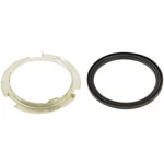 Dorman 579-025 Fuel Pump Lock Ring. Fixed Price $25.32.