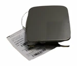Sentra 2002 Fuel Filler Door Assembly Original Equipment Authentic Oem. Fixed Price $48.95.