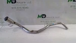 2020-2022 Ford Edge Fuel Tank Line Filler Neck Hose Oem K2G3-9034-AC. Fixed Price $80.00.