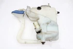 2006-2011 Mercedes W219 CLS500 CLS550 Windshield Washer Tank Bottle Reservoir. Fixed Price $45.57.