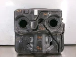 07 - 09 Hyundai Santa Fe Gas Fuel Tank. Fixed Price $399.95.