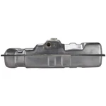 Spectra Premium GM23C1FA Fuel Tank And Pump Assembly Combination. Fixed Price $434.75.