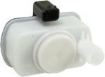 Evap Leak Detection Pmp Airtex 4B1591. Fixed Price $37.28.