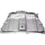 Dorman 576-612 Steel Fuel Tank For 96-99 Toyota RAV4. Fixed Price $281.23.