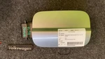 Audi A6 Fuel Filler Door 4G0809906C 8K0010508A B3556. Fixed Price $75.00.