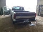 TCHEV1500 1997 Fuel Filler Neck 2094574. Fixed Price $85.00.