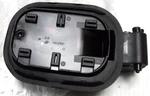 Gm 86772949 Fuel Tank Filler Housing. Fixed Price $50.99.