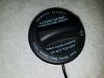 For Mercedes-benz Fuel Tank Gas Filler Cap A2214700605 A2114700405. Fixed Price $16.00.