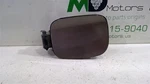 2020-2022 Ford Explorer Fuel Door Oem LB5Z-78405A26-A. Fixed Price $60.00.