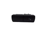 Switch Light Interior Dimming Fits Ford Fiesta Vi 1.6. Fixed Price $41.24.