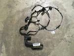 2007-2013 Mini Cooper R56 Front Right Door Wiring Harness Oem. Fixed Price $38.49.