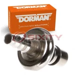 Dorman Fuel Line Connector 2001-2008 Ford Escape Air Delivery Pumps Ny. Fixed Price $18.50.