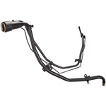 Spectra Premium FN564 Fuel Filler Neck. Fixed Price $177.19.