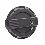 Rugged Ridge 11425.17 Elite Fuel Door Fits 18-26 Wrangler (jl). Fixed Price $129.26.