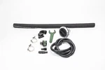 Radium Engineering Fcst-x Refueling Kit Remote Mount Standard Fill. Fixed Price $375.20.