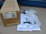 Gm 84174276 Fuel Tank Sending Unit. Fixed Price $80.00.